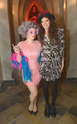 Kelly Osbourne Kelly Osbourne